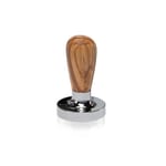 ECM Tamper — afbeelding 2