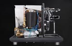 ECM Synchronika II OLED — afbeelding 3