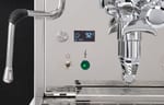 ECM Synchronika II OLED — afbeelding 2