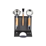 ECM Accessoires Organizer — afbeelding 2