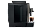 Jura W8 Professional — afbeelding 2