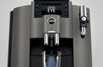 Jura W8 Professional — afbeelding 3