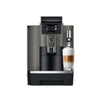 Jura W8 Professional — afbeelding 1