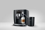 Jura Cool Control 1 l — afbeelding 2