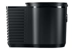 Jura Cool Control 1 l — afbeelding 3