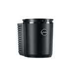 Jura Cool Control 1 l — afbeelding 1