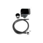 Jura Set afvoer koffieresidu en restwater X-serie — afbeelding 1