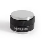 Rocket Tamper & Koffieverdeler — afbeelding 2