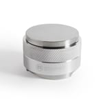 Rocket Tamper & Koffieverdeler — afbeelding 1