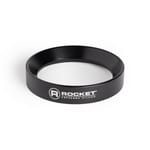 Rocket Magnetische Doseerring — afbeelding 2