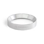 Rocket Magnetische Doseerring — afbeelding 1