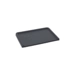 Rocket Tamping Mat — afbeelding 2