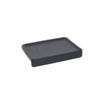Rocket Tamping Mat — afbeelding 1