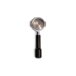 Rocket Portafilter E61 — afbeelding 1