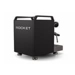 Rocket Mozzafiato R Fast — afbeelding 3
