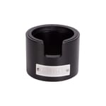 Profitec Tampstation — afbeelding 2