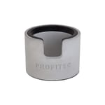 Profitec Tampstation — afbeelding 1