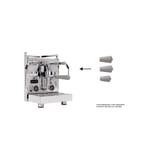 Profitec Handvattenset — afbeelding 1