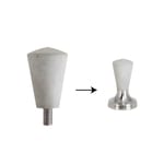 Profitec Tamper Handvat — afbeelding 1