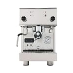 Profitec Pro 300 — afbeelding 2