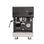 Profitec Pro 300 — afbeelding 1