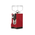 Eureka Mignon Specialita Ferrari Red — afbeelding 1