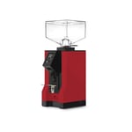 Eureka Mignon Specialita Ferrari Red — afbeelding 2