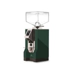 Eureka Mignon Specialita Gourmet Green — afbeelding 1