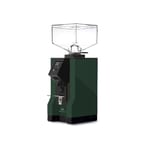 Eureka Mignon Specialita Gourmet Green — afbeelding 2