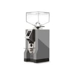 Eureka Mignon Specialita Grey — afbeelding 1
