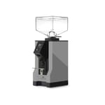 Eureka Mignon Specialita Grey — afbeelding 2