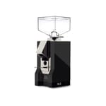 Eureka Mignon Silenzio 50 — afbeelding 2