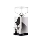Eureka Mignon Silenzio 55 — afbeelding 1