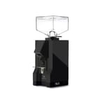 Eureka Mignon Silenzio 55 — afbeelding 2