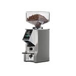 Eureka Mignon Specialita Smart — afbeelding 1