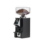 Eureka Mignon Specialita Smart — afbeelding 2