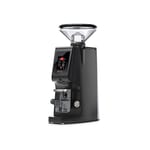 Eureka Atom W 75 — afbeelding 2