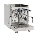 ECM Technika VI — afbeelding 2