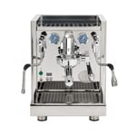 ECM Technika VI — afbeelding 1