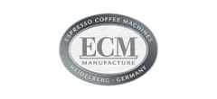 ECM
