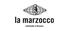 La Marzocco