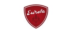 Eureka