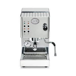 ECM Casa V