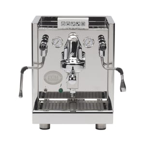 ECM Elektronika II Profi