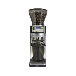 Baratza Sette 270