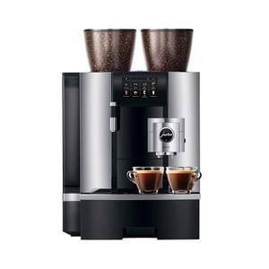 Jura GIGA X8 Professional
