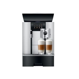 Jura GIGA X3c Professional