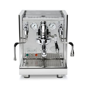ECM Technika V Profi PID