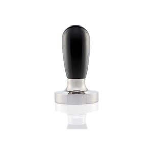 ECM Tamper vlak