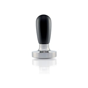 ECM Tamper bol